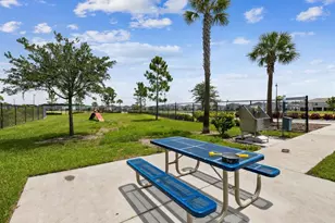 2873 Storybrook Preserve Dr, Odessa, FL 33556 - Photo 74