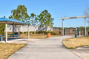 2873 Storybrook Preserve Dr, Odessa, FL 33556 - Photo 78