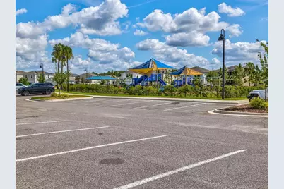 2873 Storybrook Preserve Drive, Odessa, FL 33556 - Photo 62