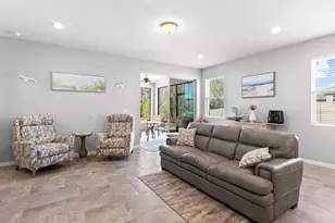 2873 Storybrook Preserve Dr, Odessa, FL 33556 - Photo 16