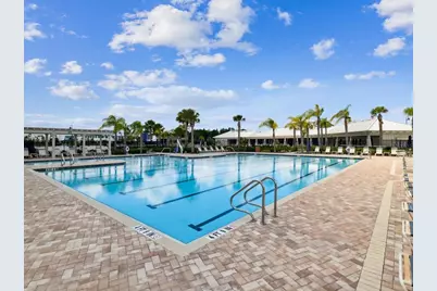 2873 Storybrook Preserve Drive, Odessa, FL 33556 - Photo 64