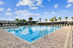 2873 Storybrook Preserve Dr, Odessa, FL 33556 - Photo 64