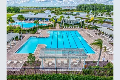 2873 Storybrook Preserve Drive, Odessa, FL 33556 - Photo 58