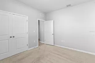 2873 Storybrook Preserve Dr, Odessa, FL 33556 - Photo 34