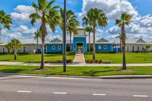 2873 Storybrook Preserve Dr, Odessa, FL 33556 - Photo 60