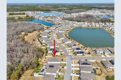 2873 Storybrook Preserve Drive, Odessa, FL 33556 - Photo 50