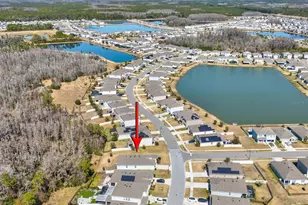 2873 Storybrook Preserve Dr, Odessa, FL 33556 - Photo 50