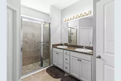 2873 Storybrook Preserve Drive, Odessa, FL 33556 - Photo 24
