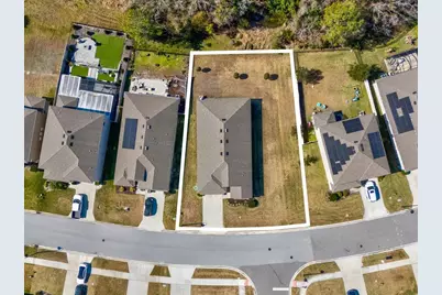 2873 Storybrook Preserve Drive, Odessa, FL 33556 - Photo 44