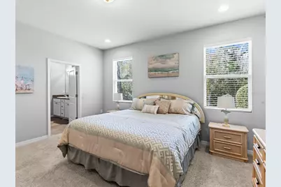 2873 Storybrook Preserve Drive, Odessa, FL 33556 - Photo 22