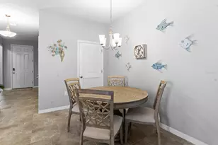 2873 Storybrook Preserve Dr, Odessa, FL 33556 - Photo 14