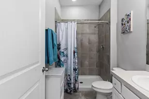 2873 Storybrook Preserve Dr, Odessa, FL 33556 - Photo 30