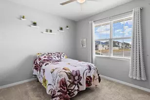 2873 Storybrook Preserve Dr, Odessa, FL 33556 - Photo 30