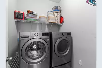 2873 Storybrook Preserve Drive, Odessa, FL 33556 - Photo 26