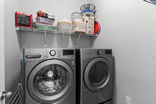 2873 Storybrook Preserve Dr, Odessa, FL 33556 - Photo 26