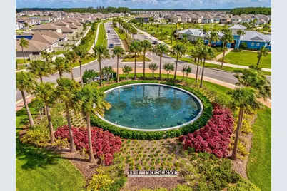 2873 Storybrook Preserve Drive, Odessa, FL 33556 - Photo 54