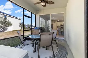 2873 Storybrook Preserve Dr, Odessa, FL 33556 - Photo 22