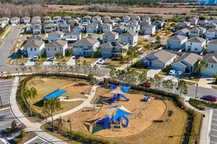 2873 Storybrook Preserve Dr, Odessa, FL 33556 - Photo 72