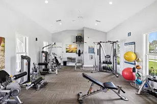 2873 Storybrook Preserve Dr, Odessa, FL 33556 - Photo 68