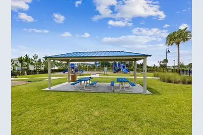 2873 Storybrook Preserve Drive, Odessa, FL 33556 - Photo 68