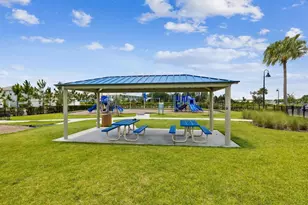 2873 Storybrook Preserve Dr, Odessa, FL 33556 - Photo 68