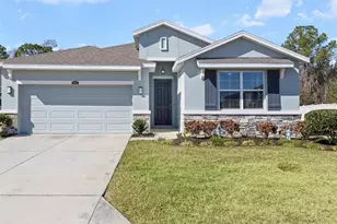 2873 Storybrook Preserve Dr, Odessa, FL 33556 - Photo 2