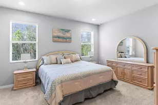 2873 Storybrook Preserve Dr, Odessa, FL 33556 - Photo 24