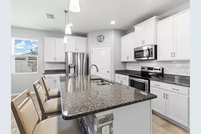 2873 Storybrook Preserve Drive, Odessa, FL 33556 - Photo 10