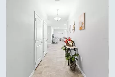 2873 Storybrook Preserve Drive, Odessa, FL 33556 - Photo 6