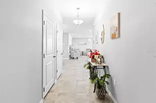 2873 Storybrook Preserve Dr, Odessa, FL 33556 - Photo 6