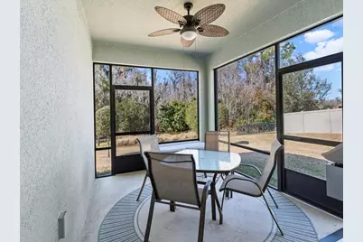 2873 Storybrook Preserve Drive, Odessa, FL 33556 - Photo 20