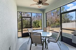 2873 Storybrook Preserve Dr, Odessa, FL 33556 - Photo 20