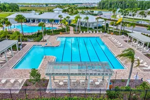 2873 Storybrook Preserve Dr, Odessa, FL 33556 - Photo 60