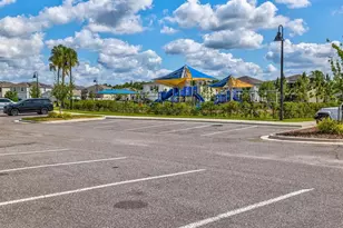 2873 Storybrook Preserve Dr, Odessa, FL 33556 - Photo 64