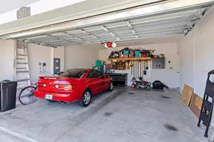 2873 Storybrook Preserve Dr, Odessa, FL 33556 - Photo 42