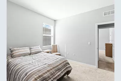 2873 Storybrook Preserve Drive, Odessa, FL 33556 - Photo 36