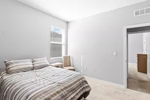 2873 Storybrook Preserve Dr, Odessa, FL 33556 - Photo 36