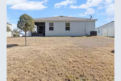 2873 Storybrook Preserve Drive, Odessa, FL 33556 - Photo 40