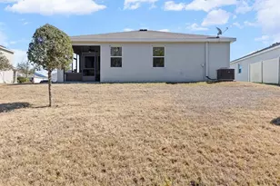 2873 Storybrook Preserve Dr, Odessa, FL 33556 - Photo 40