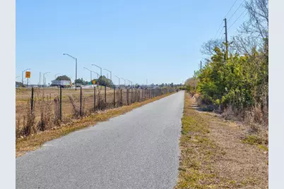 2873 Storybrook Preserve Drive, Odessa, FL 33556 - Photo 78