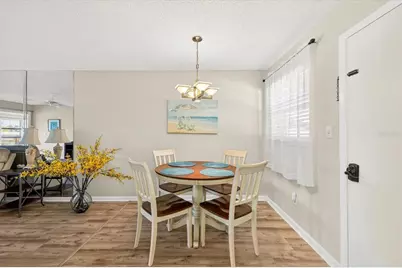 4533 Marine Parkway #203, New Port Richey, FL 34652 - Photo 6