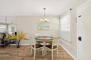 4533 Marine Pkwy, New Port Richey, FL 34652 - Photo 6