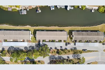 4533 Marine Parkway #203, New Port Richey, FL 34652 - Photo 28