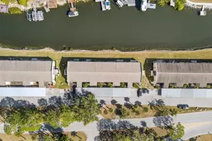 4533 Marine Pkwy, New Port Richey, FL 34652 - Photo 28