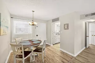 4533 Marine Pkwy, New Port Richey, FL 34652 - Photo 22