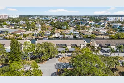 4533 Marine Parkway #203, New Port Richey, FL 34652 - Photo 30