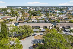 4533 Marine Pkwy, New Port Richey, FL 34652 - Photo 30