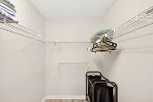 4533 Marine Pkwy, New Port Richey, FL 34652 - Photo 14