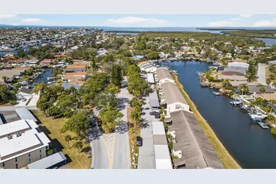 4533 Marine Parkway #203, New Port Richey, FL 34652 - Photo 26