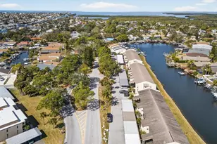 4533 Marine Pkwy, New Port Richey, FL 34652 - Photo 26